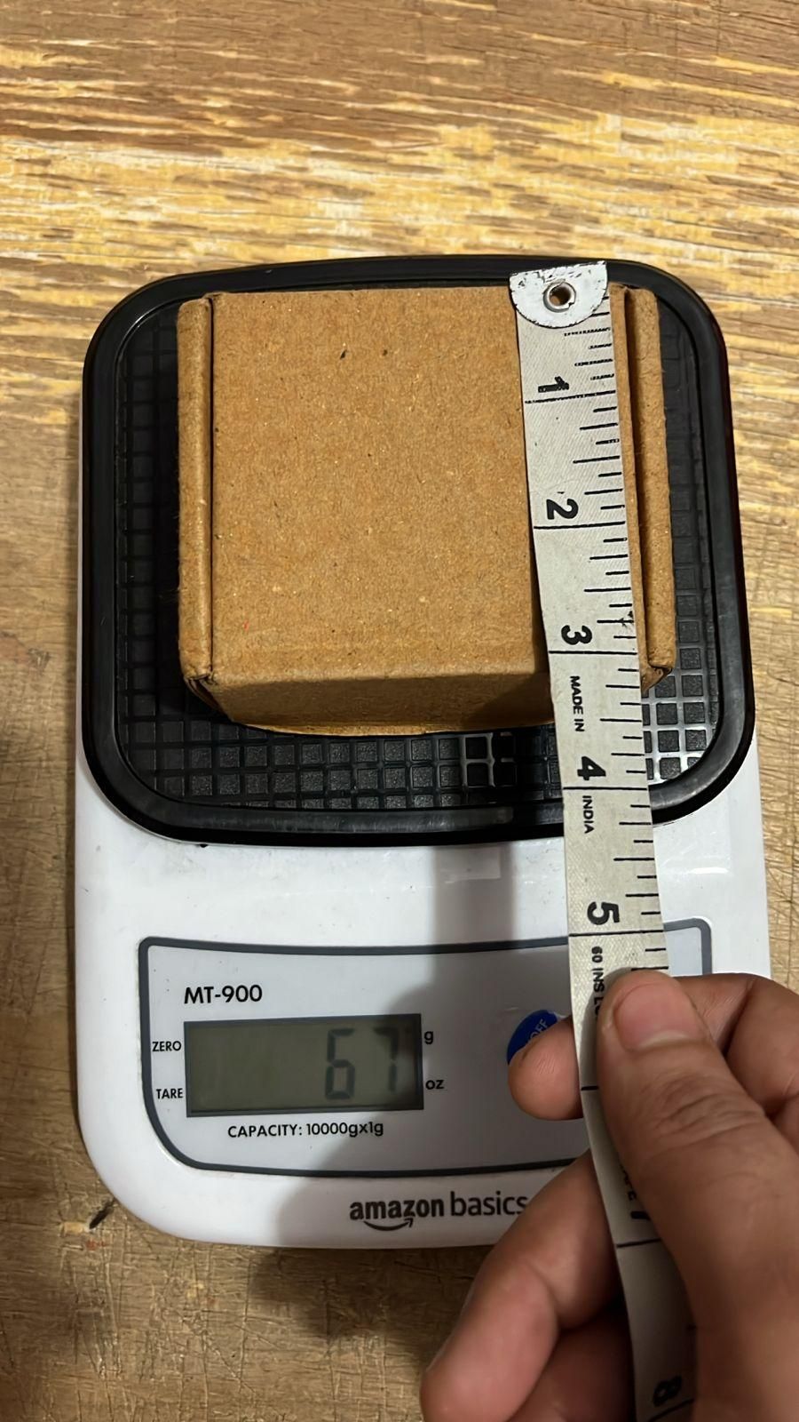 Trendy Labubu Mini Car Dashboard ( Pack of 4 ) c&b Accessories