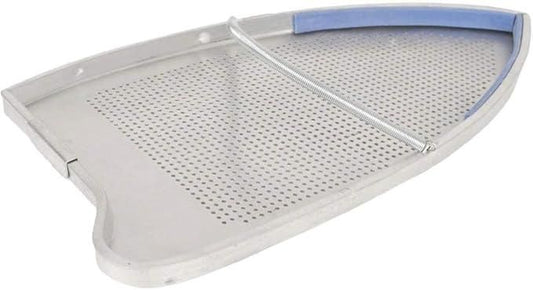 IRON TEFLON SHOE TEXTILE IRON Electronics