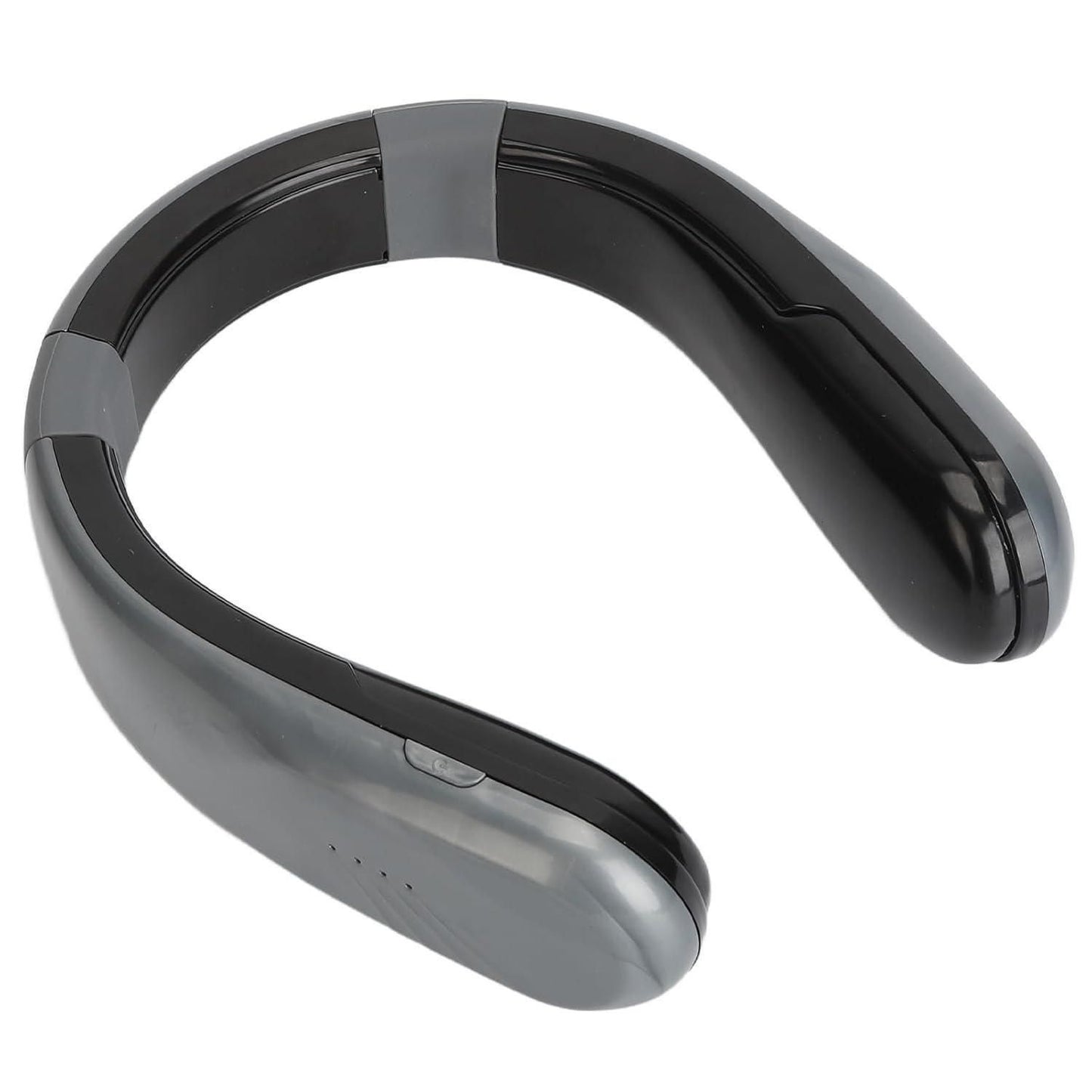 USB Charging Neck Warmer Electronics