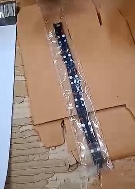 Magnetic Bracelet Jewellery