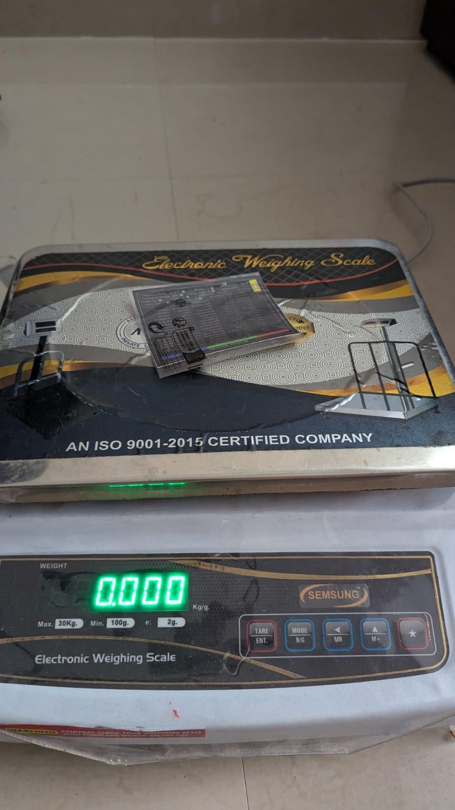 Reusable Keyboard Shortcut Stickers for Windows Home Essentials