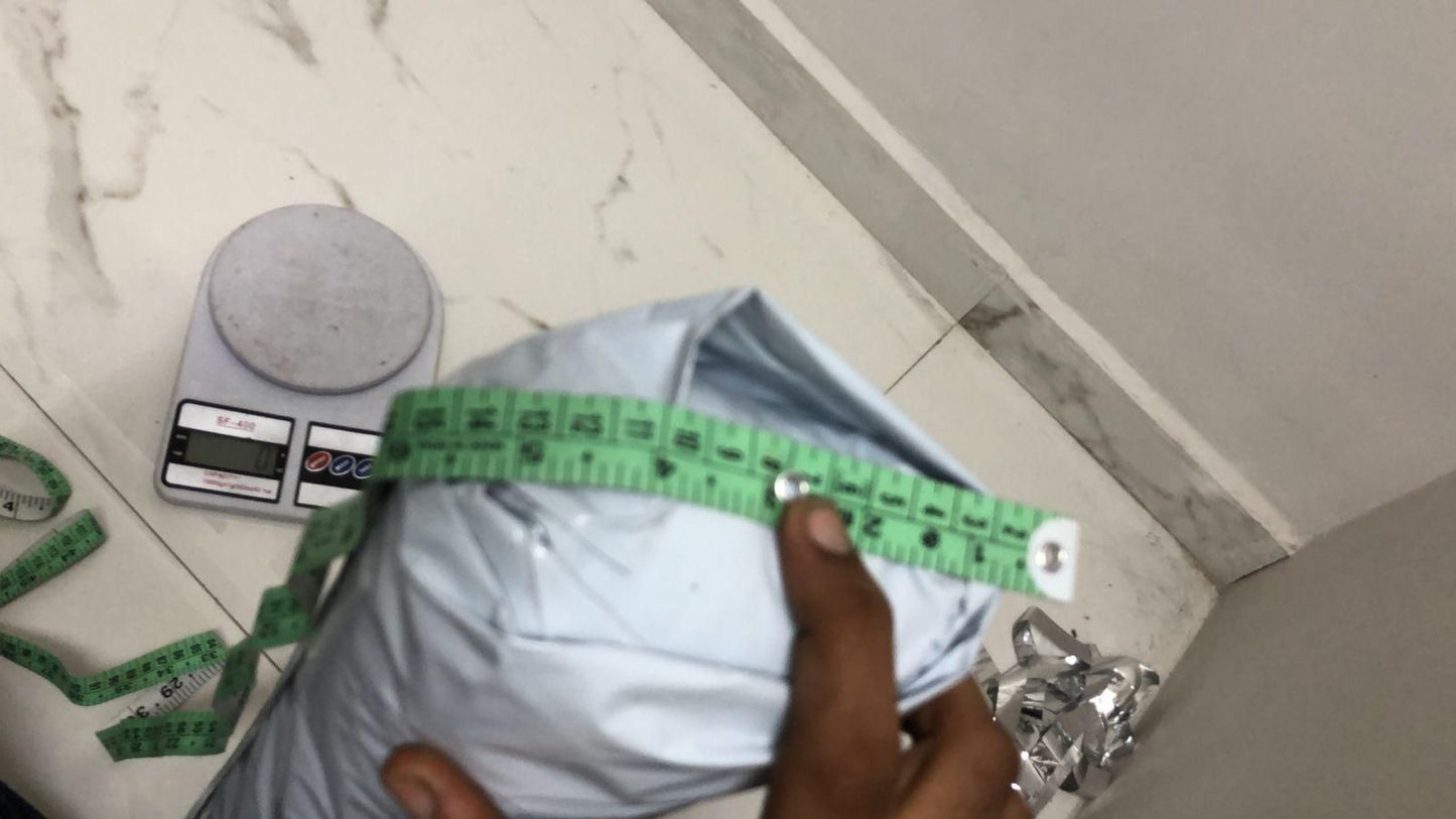 High Pre Toilet Unblockessur