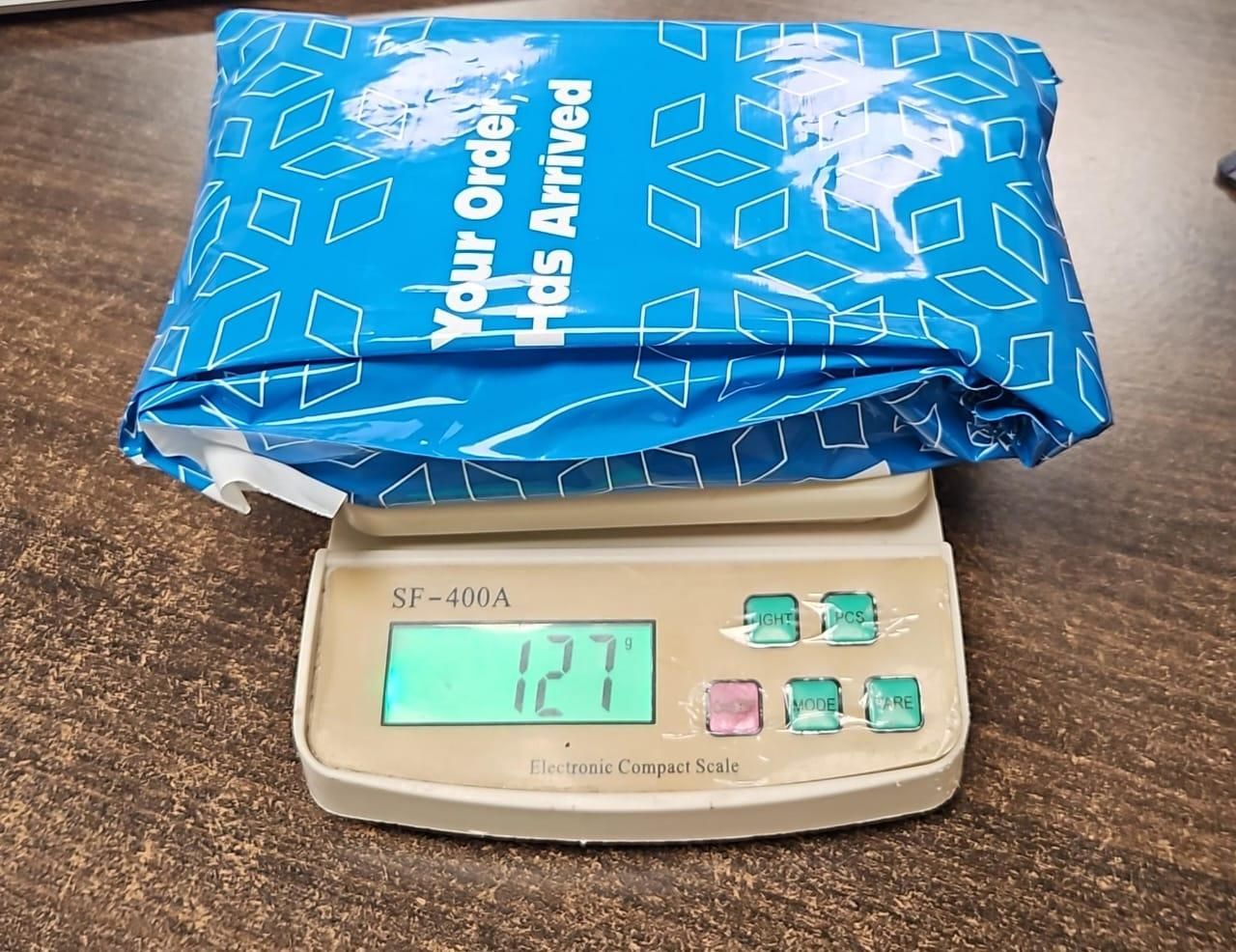 Mini Mosquito Killer Racquet Lamp 2 in 1 Home Essentials