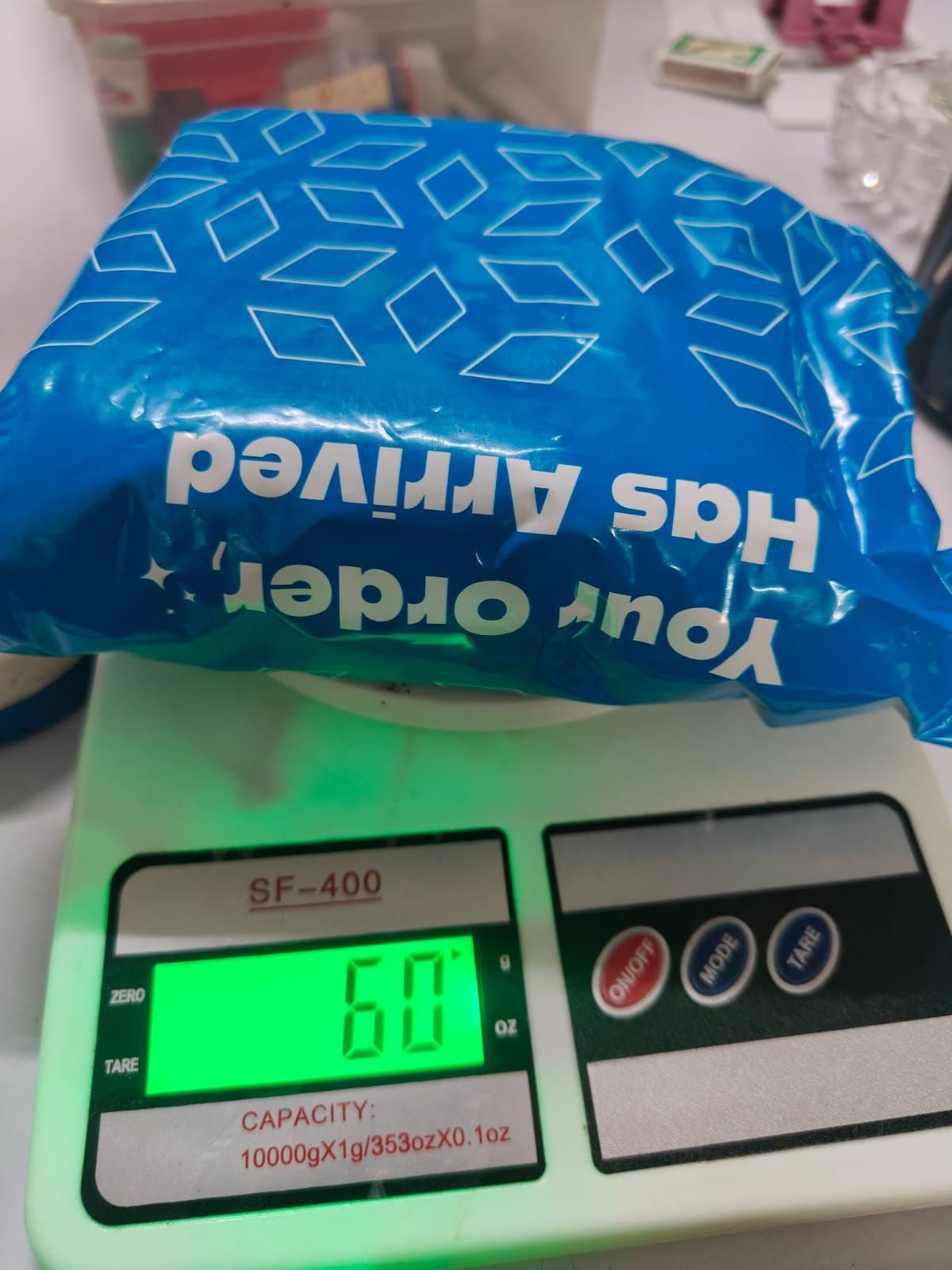 German Silver Plated Tulsi Plant Decorative Showpiece (4inche) Home Essentials