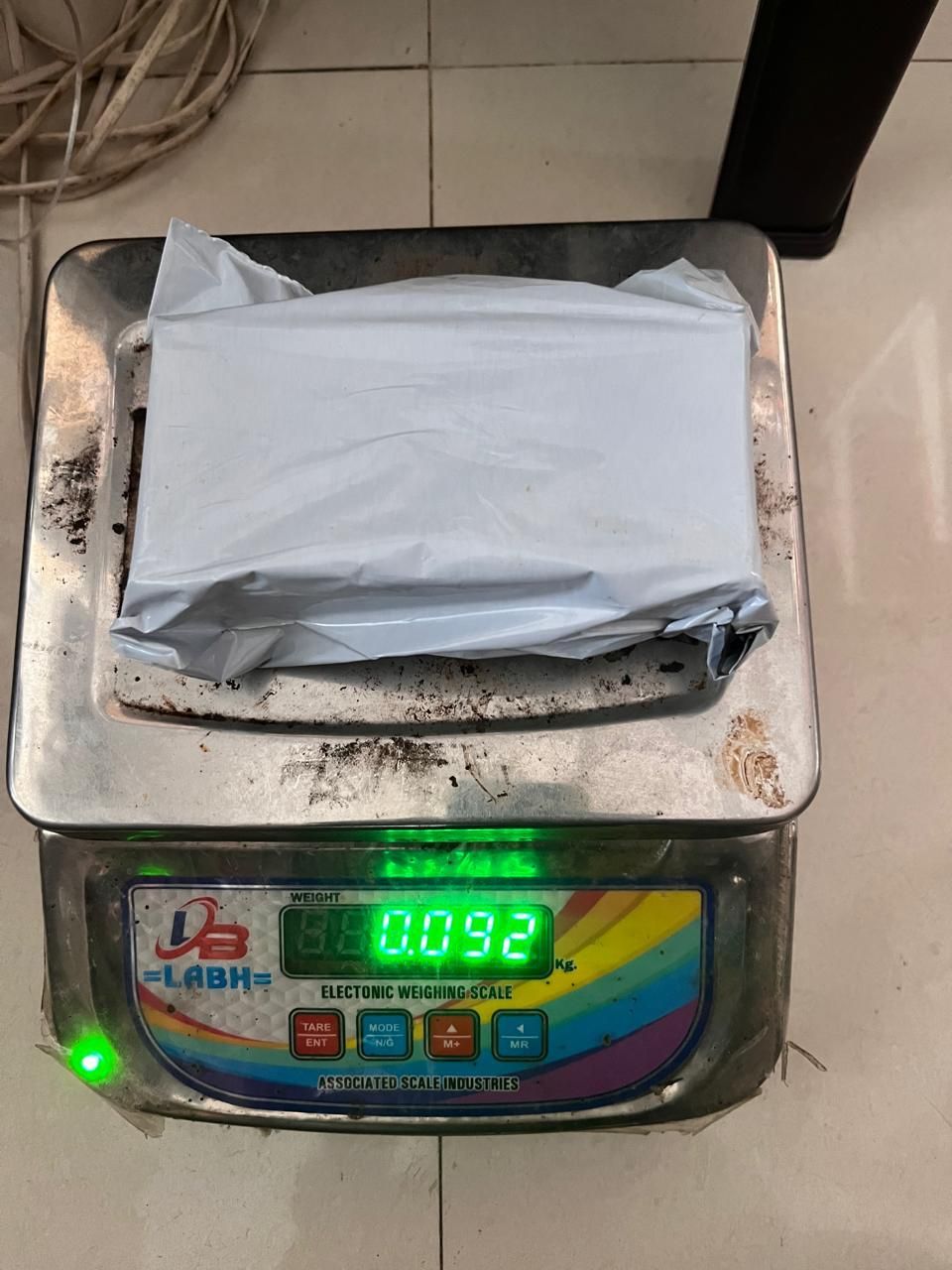 Trovieza Dark spots & Tan removal Magic cream For Face Lightening, Nourishes & Revitalize, prevents blackheads, All skin type, 50gm