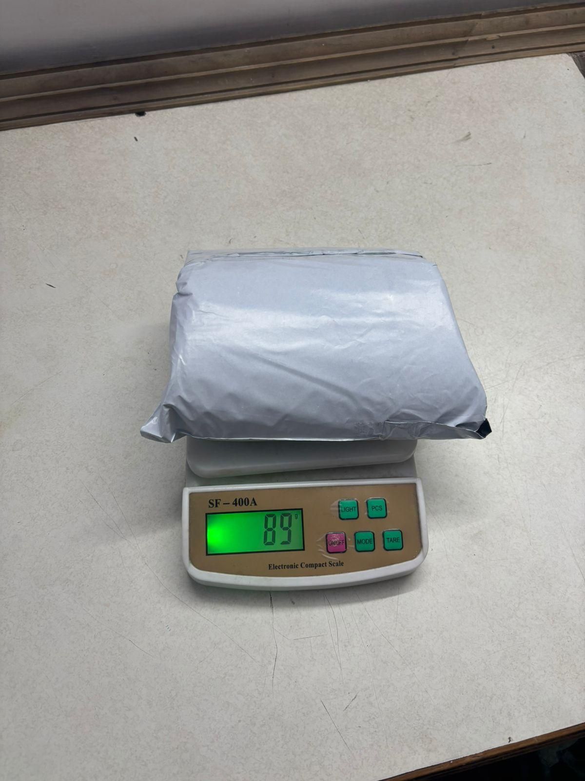 Jumping Chicken Toy (Pack of 3)