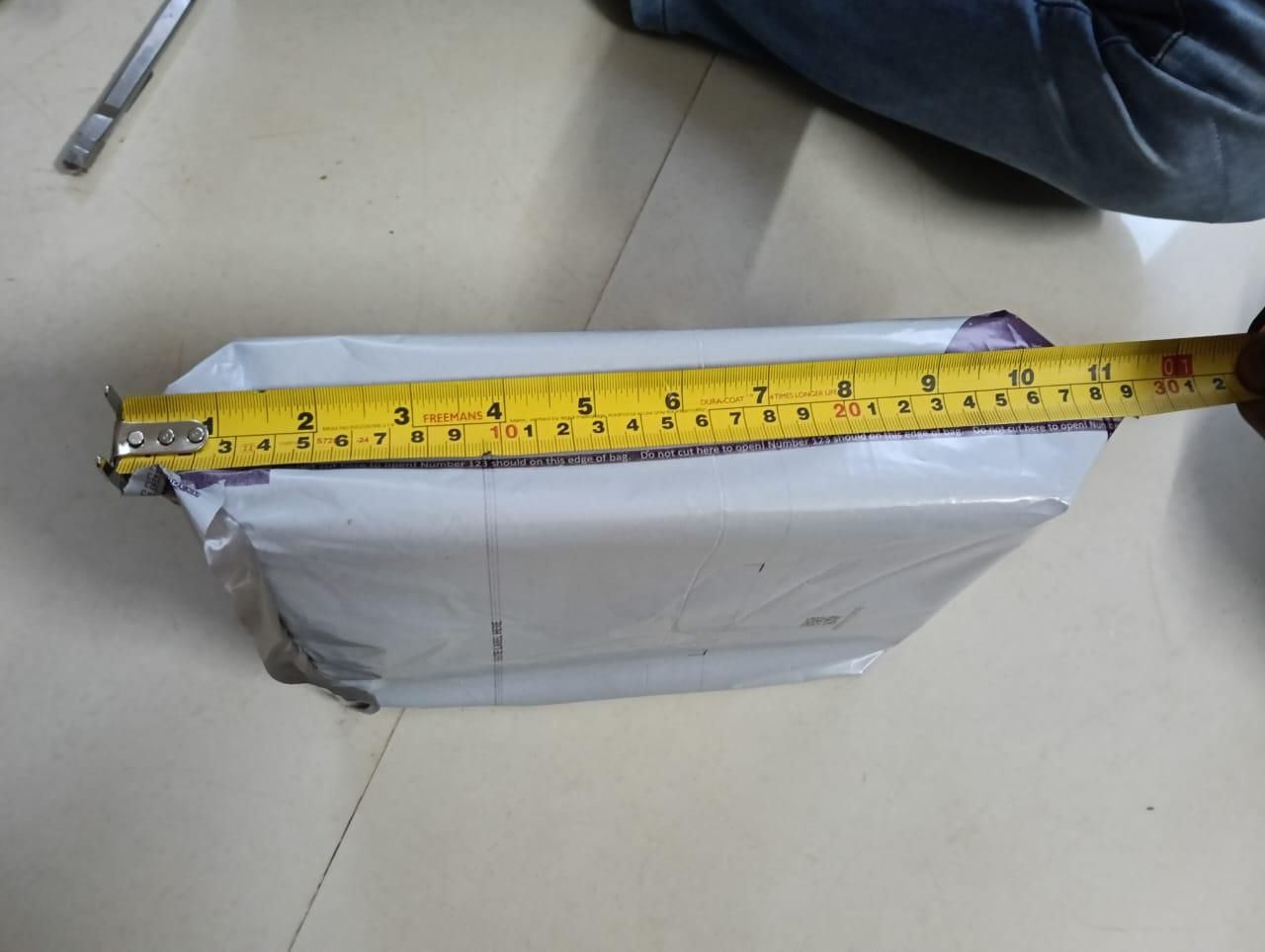 Swimming Ring with Handle for Kids