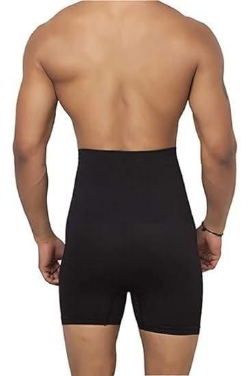 Men's Tummy Tucker Waist Slimming Shapewear Men