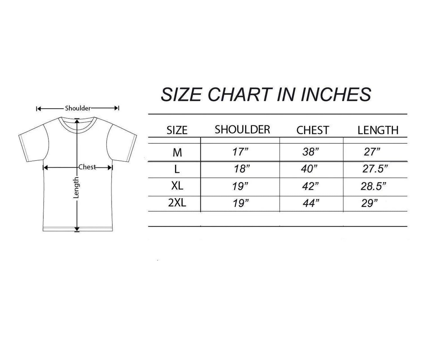 Matte Solid Half Sleeves Men's Polo T-Shirt Men