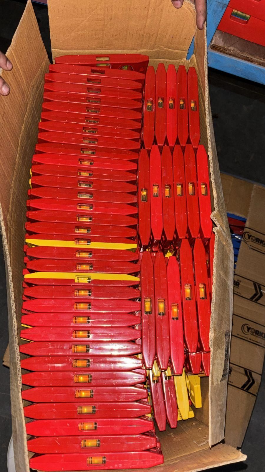 4 Side Angle Gauge Home Essentials