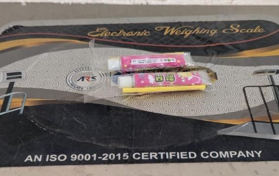 Colorful Bloonies Kids Making Bubbles (Pack of 2)