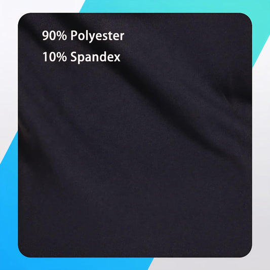 Unisex Work Out Solid Track Suit Women Western