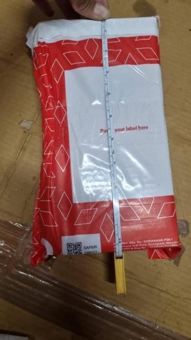 Hanuman Chalisa Protection Silver Plated Bracelet Jewellery