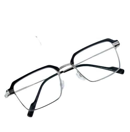 Fashionable LightSensitive Eyeglasses Accessories