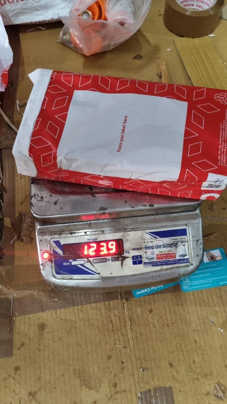 Pet Hair Removal Gloves Home Essentials