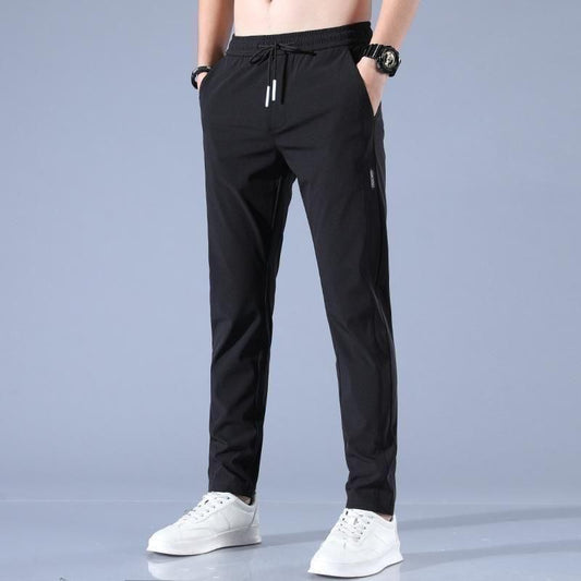 Combo of Men's NS Lycra Track Pants Women Western