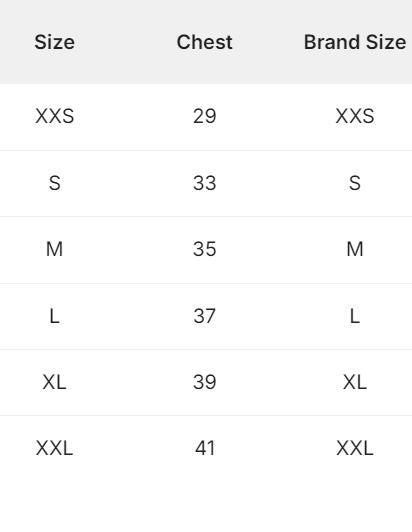 Ketex Royal Blue Cotton Blend Polo Neck Tshirt Women Western