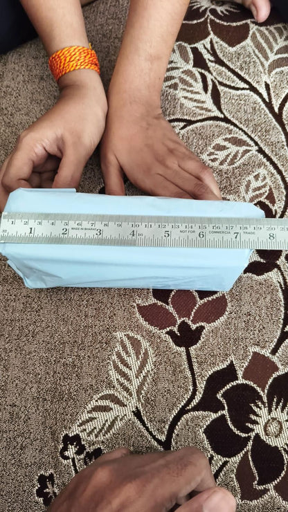 Paring Knife Peeling Potato Pumpkin Multi-functional Knife Home Essentials