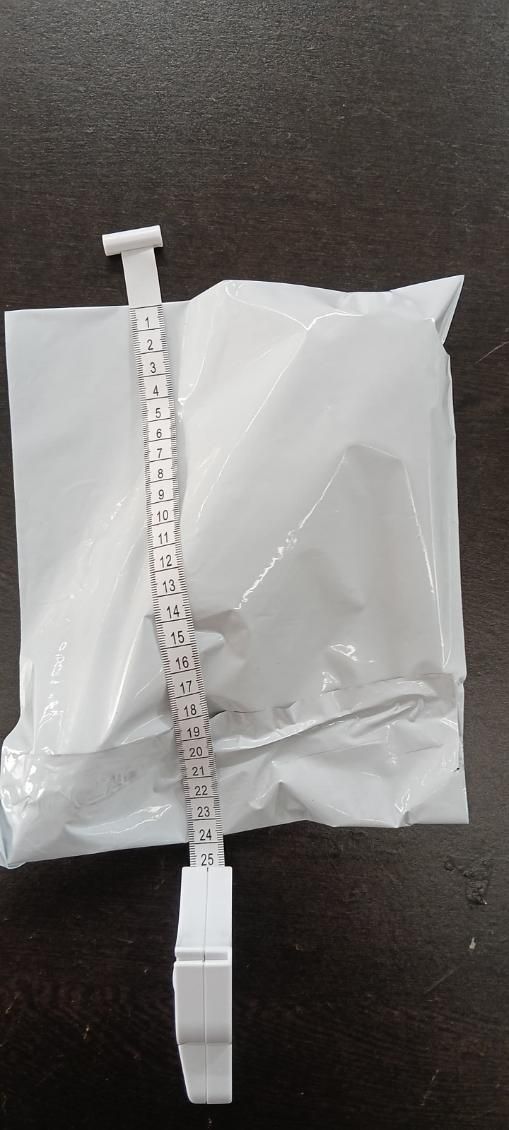 Car Tire Cleaning Brush c&b Accessories