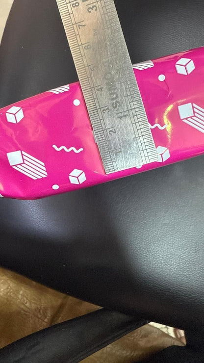 Elephant Necklace Set