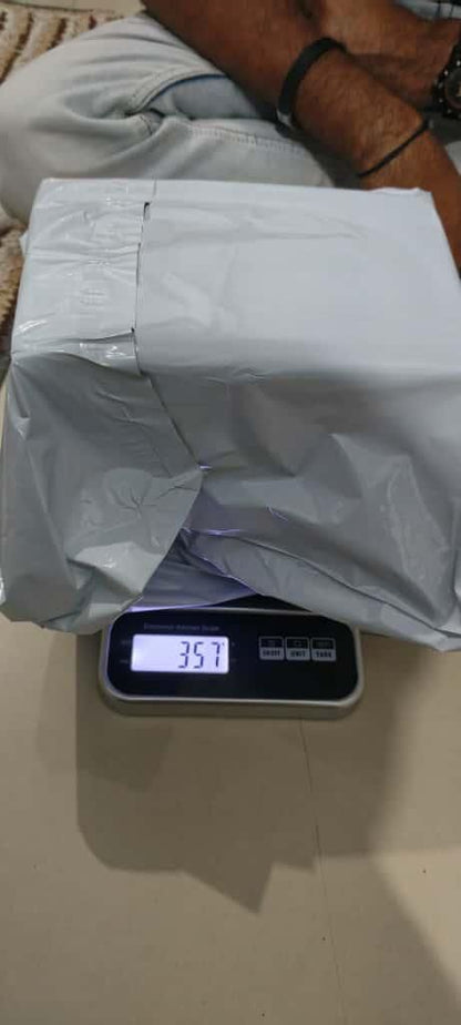 Multifunctional Knife Holder Kitchen Cutlery Storage Home Essentials