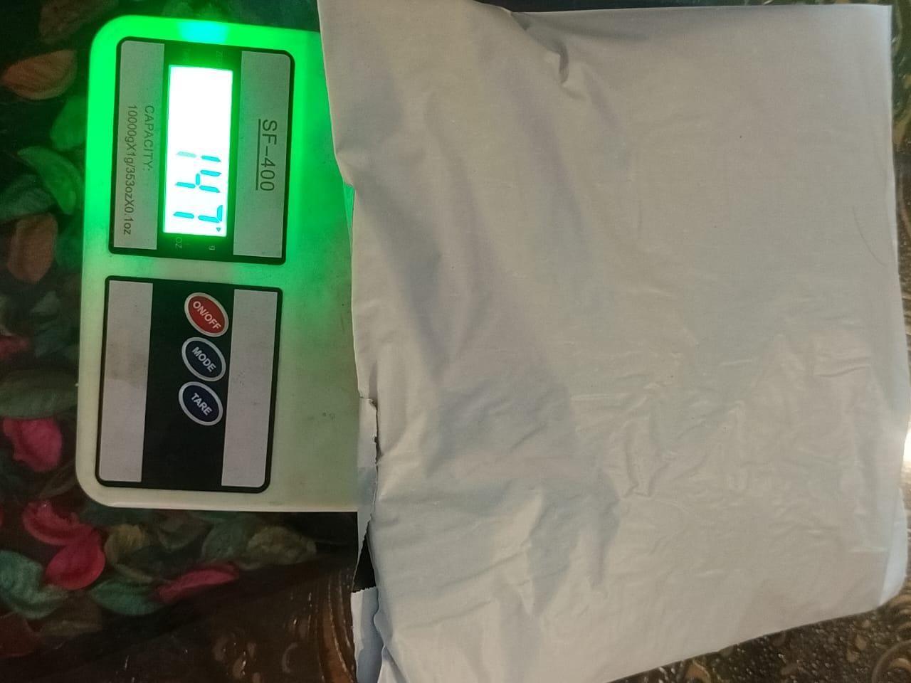 Electric Rechargeable Heating Hot Water Bag Portable Electronics