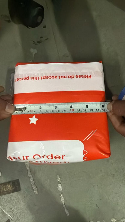 Insulation Pitcher - Vacuum Kettle Portable Hot Water/Teapot (800ml) Electronics