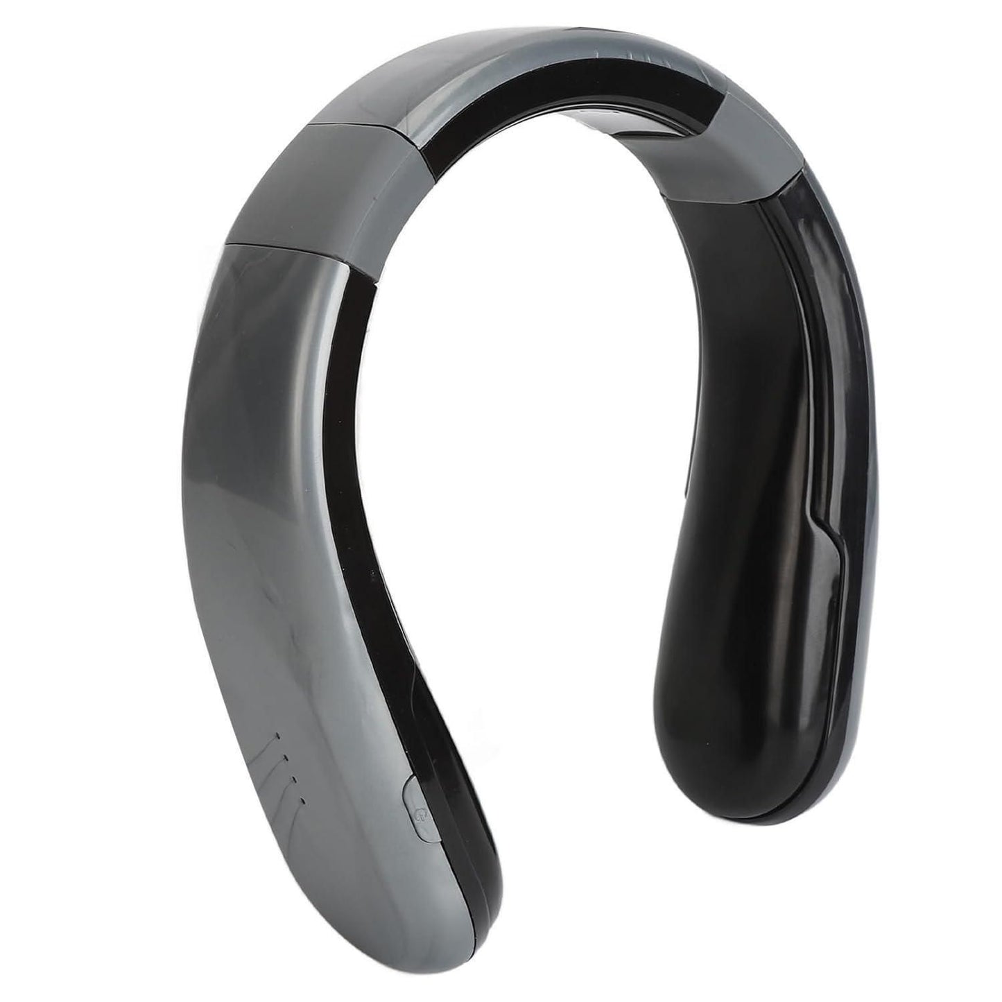 USB Charging Neck Warmer Electronics