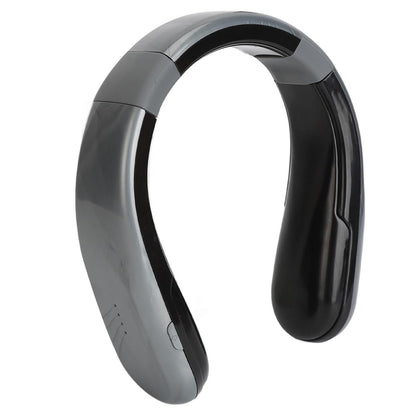 USB Charging Neck Warmer Electronics