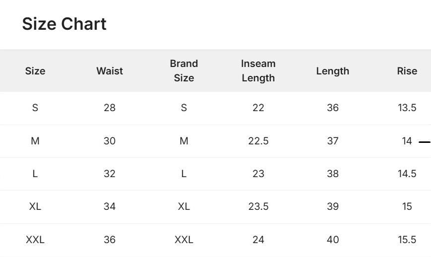 Women's Nontransparent Fabric Classic-Stylish Pant White Women Western