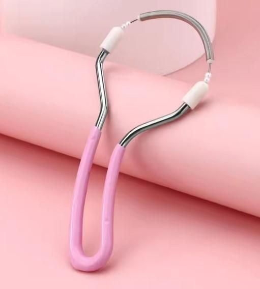 Painless Roller Hair Remover Tool Beauty & Personal Care