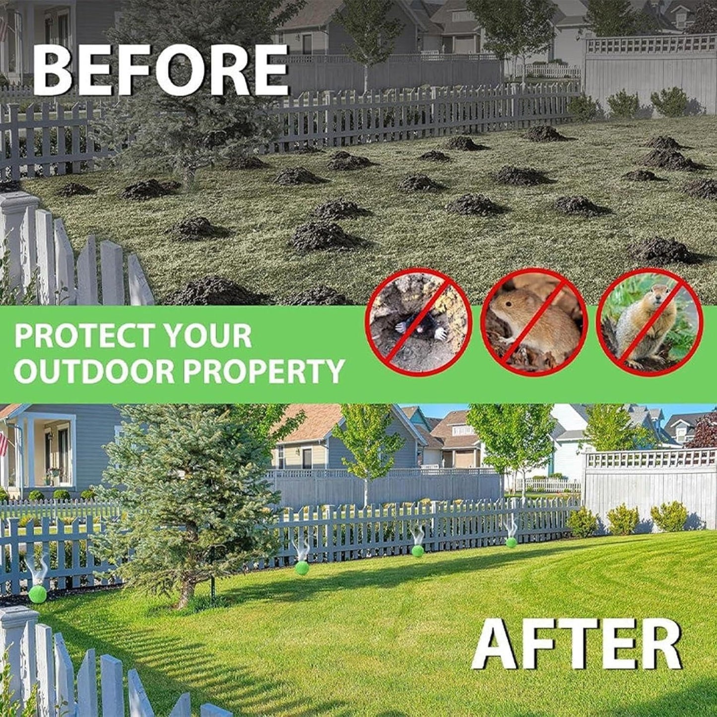 Cockroach Killer Gel (Pack of 2)