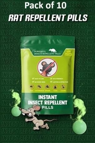 Cockroach Killer Gel (Pack of 2)