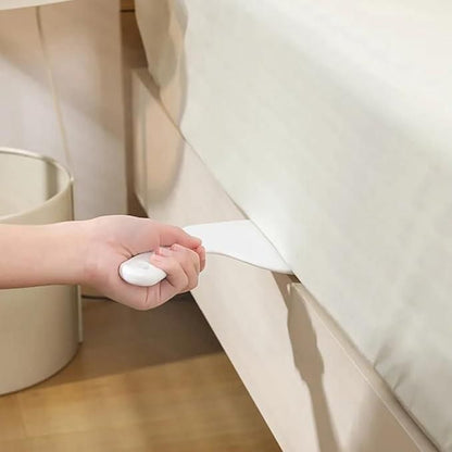 Bed Fixing Tool Pack of 2 Home Essentials