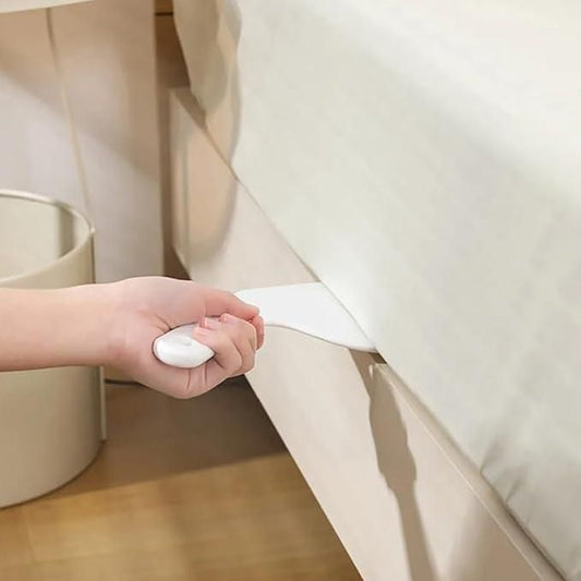 Bed Fixing Tool Pack of 2 Home Essentials