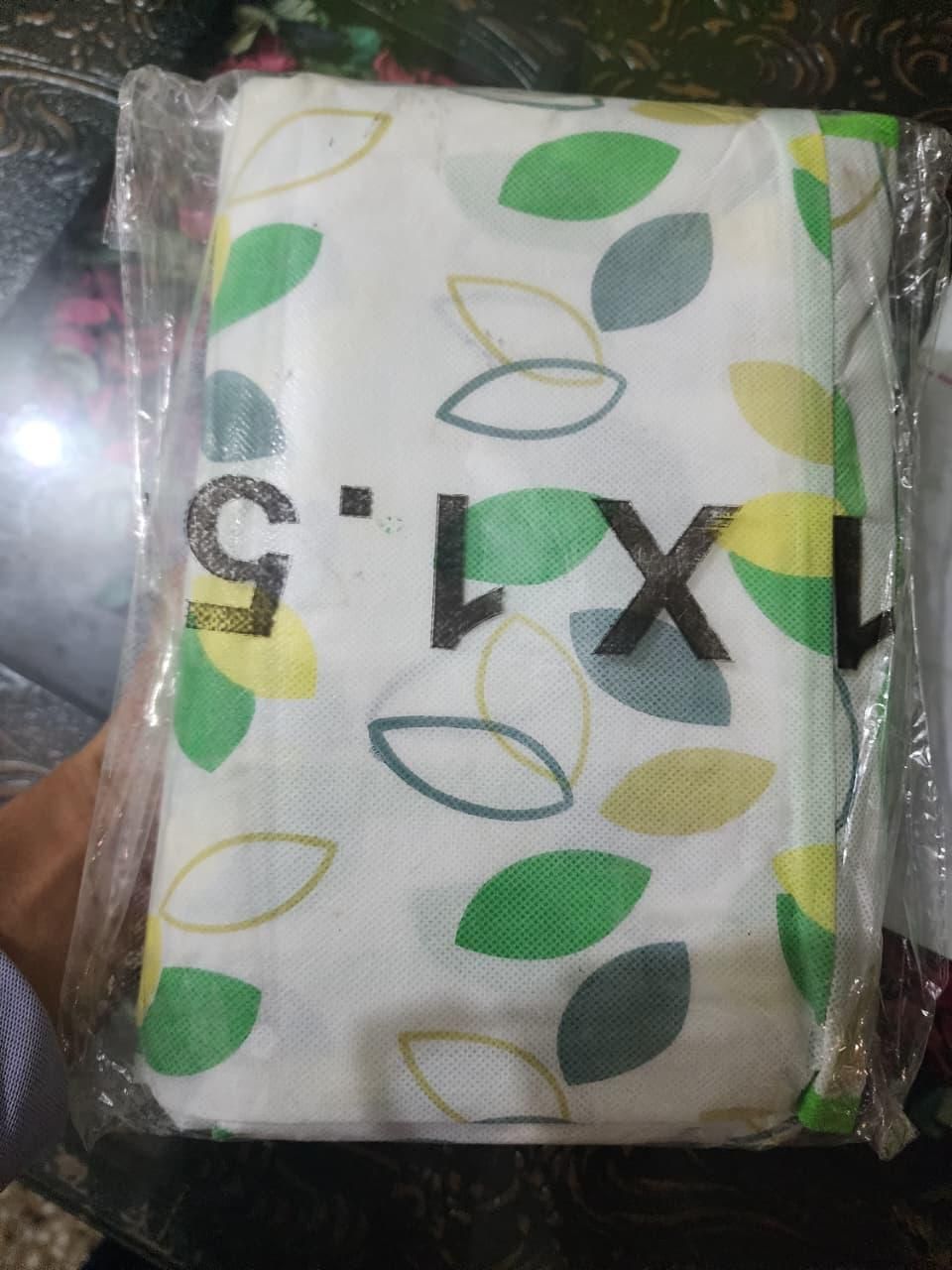 Waterproof Folding Camping Picnic Square Mat Home Essentials