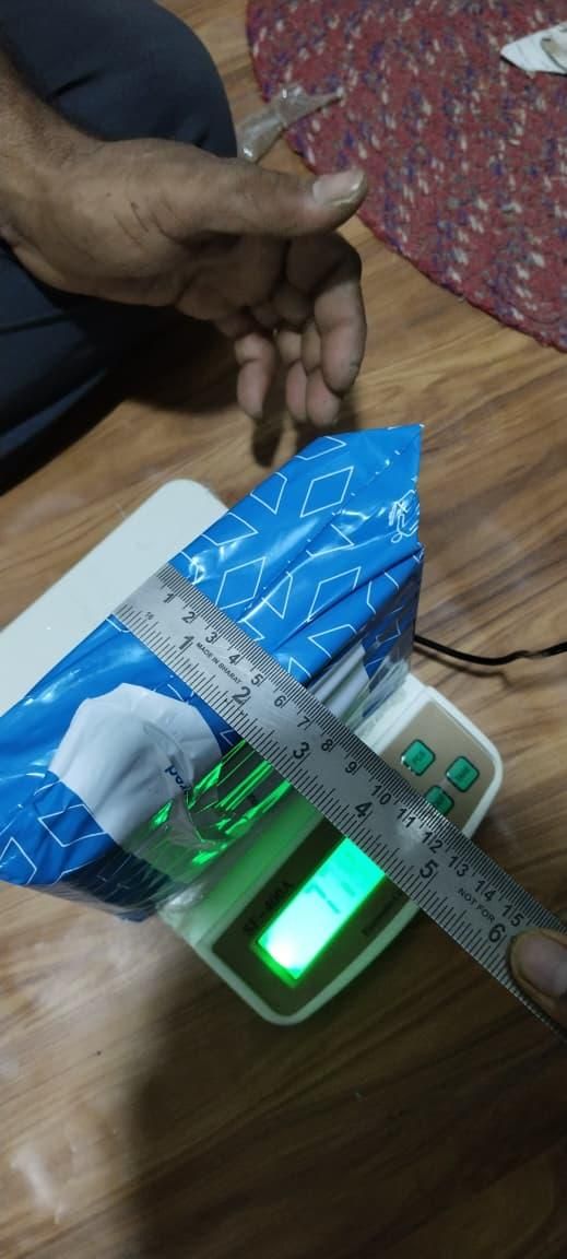 Automotive Headlight Restoration Spray