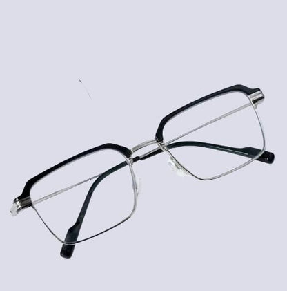 Fashionable LightSensitive Eyeglasses Accessories