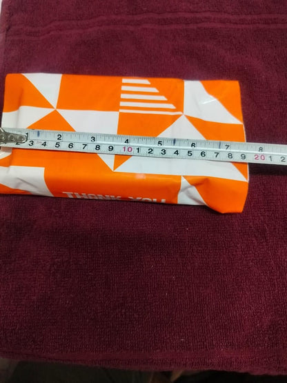 Slimming Patch For Shaping Waist, Abdomen & Buttocks (Pack of 20) Gym & Wellness