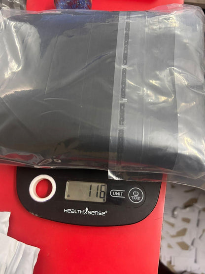 Slimming Abs Wrap Unisex Belt