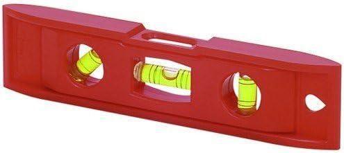 4 Side Angle Gauge Home Essentials