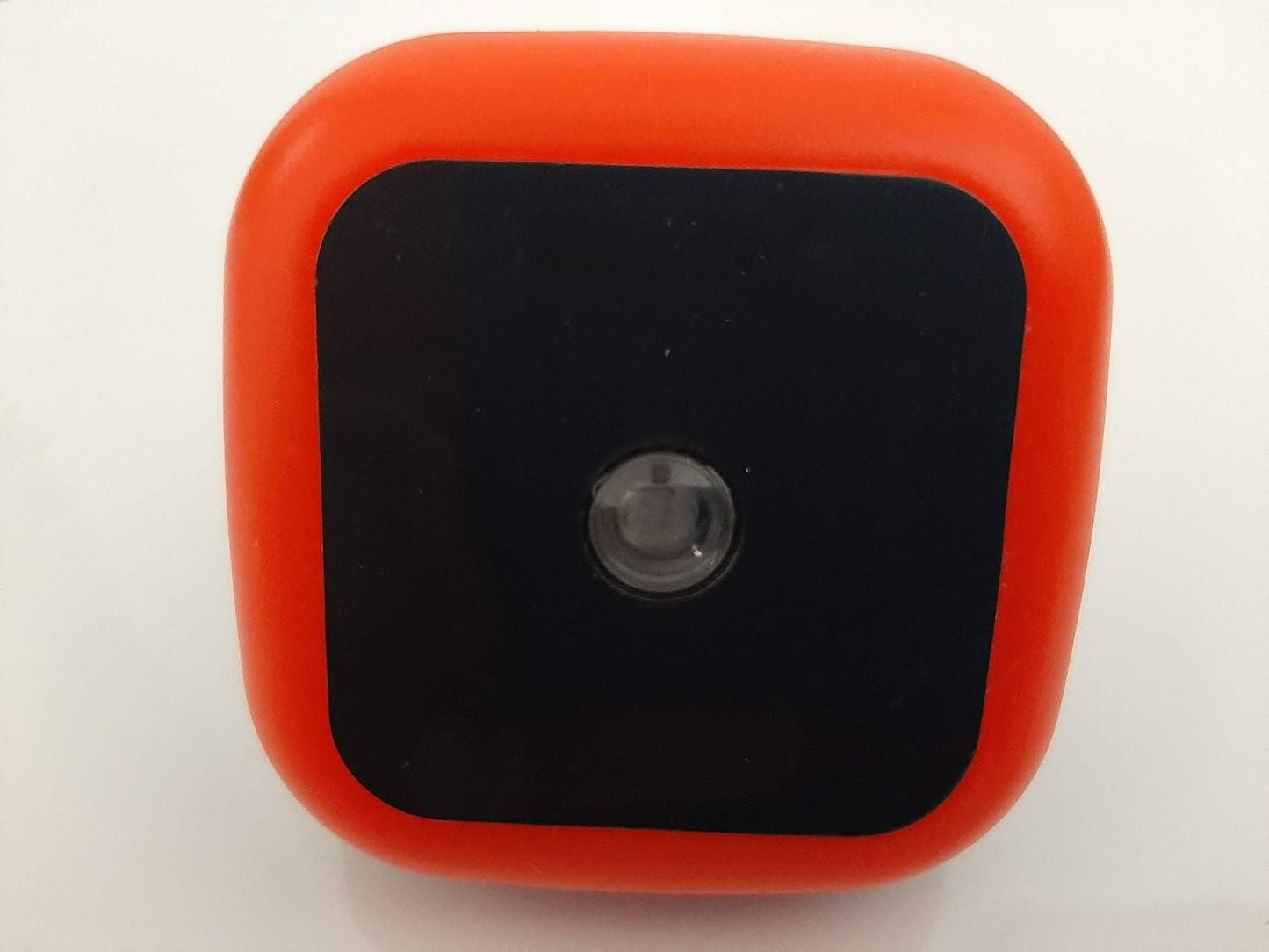 Smart LED Night Lamp Home Essentials