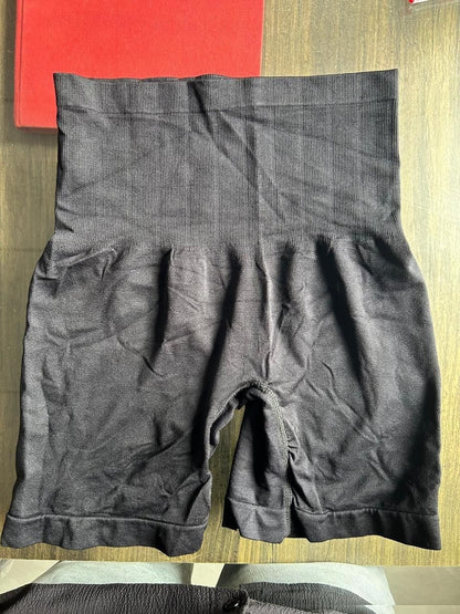 Men's Tummy Tucker Waist Slimming Shapewear Men