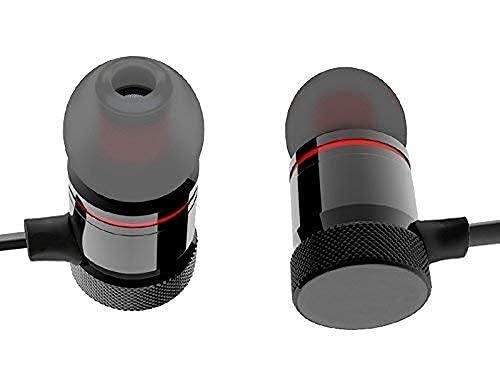 Wireless Bluetooth Stylish Look Neckband Electronics