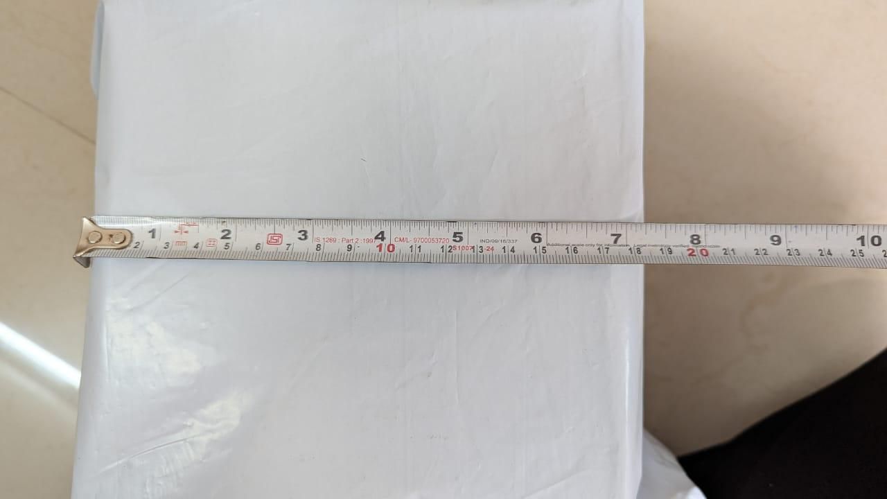 2L Small Pet Water Fountain for Kitten & Small Dogs Home Essentials