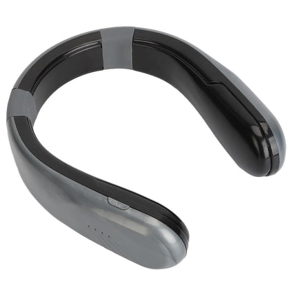 USB Charging Neck Warmer Electronics