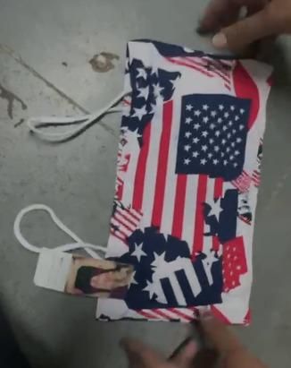 Seamless Tube Top Bra (Pack Of 1)  random design and color Women Western