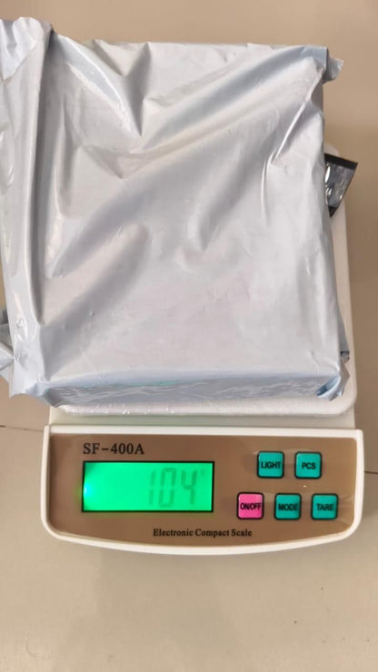 Disposable Hand, Foot & Toe Warmers (Pack of 1) Gym & Wellness