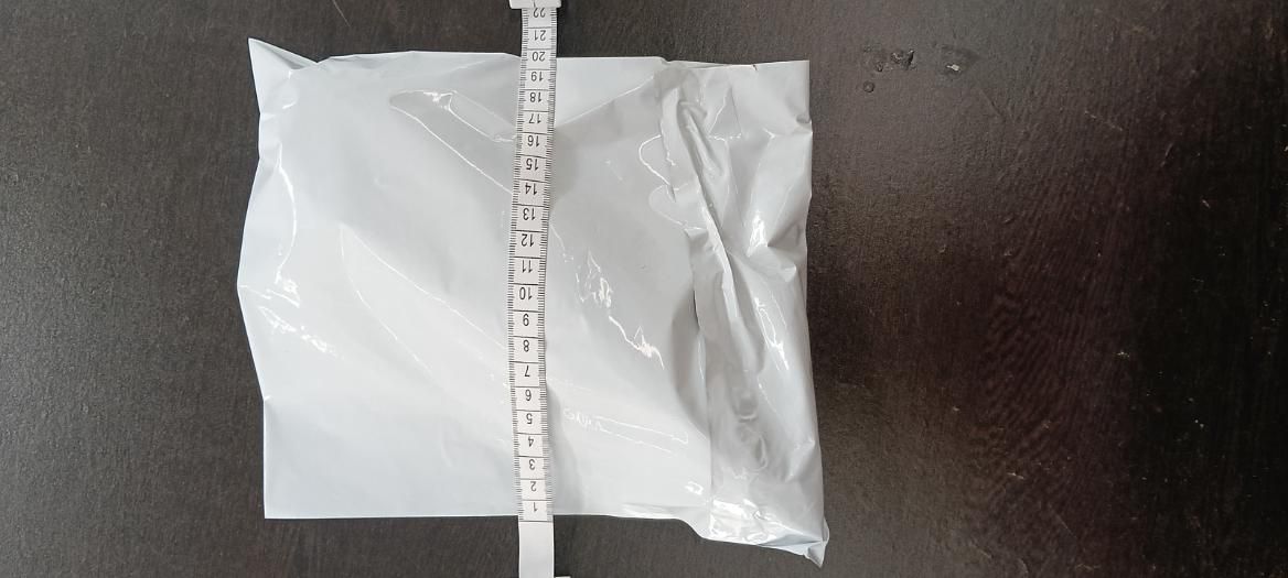 Car Tire Cleaning Brush c&b Accessories