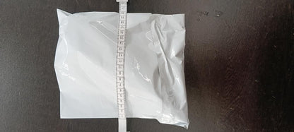 Car Tire Cleaning Brush c&b Accessories